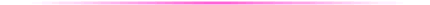 Separated